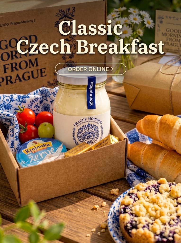 Do kuchyně