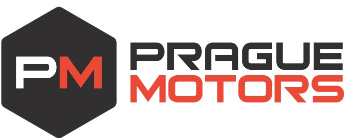 Prague Motors - Servis osobních a užitkových vozidel