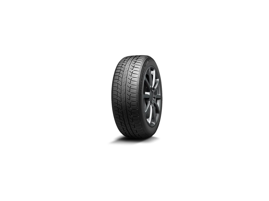 205/60R15 91V Advantage BFGOODRICH