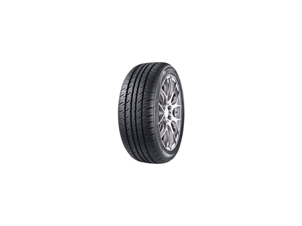 205/50R16 87W Sportage Pro (DOT 20) UNIGRIP