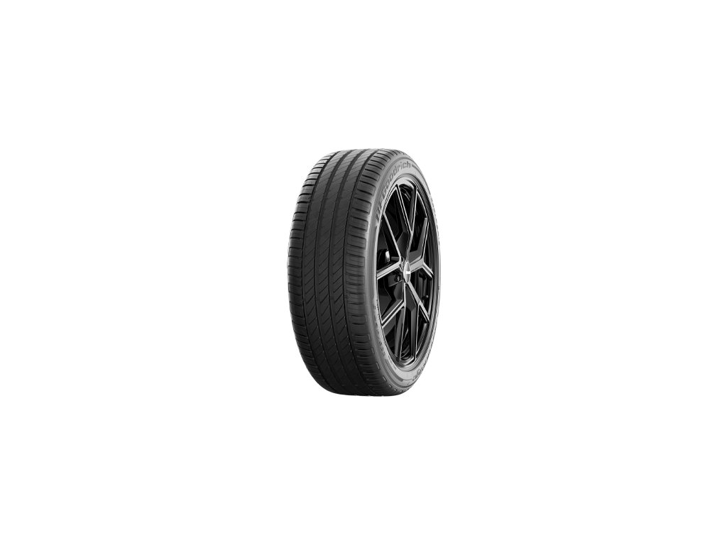 195/55R16 91T XL Advantage 2 BFGOODRICH