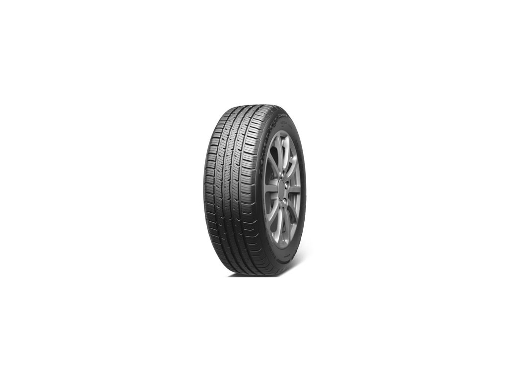 195/65R15 91V Advantage All-Season 3PMSF BFGOODRICH