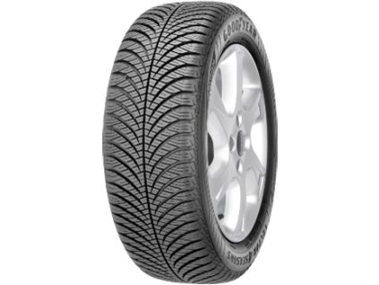 205/55R16 91V Vector 4Seasons G2 ROF FP 3PMSF GOODYEAR