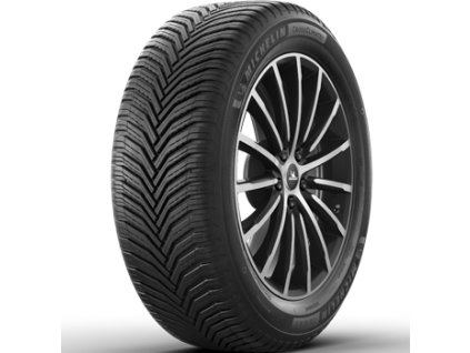 205/60R16 92H CrossClimate 2 3PMSF MICHELIN