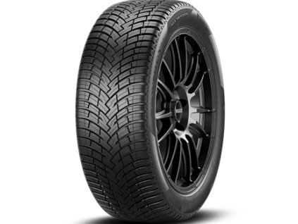 215/55R18 99V XL Powergy All Season 3PMSF PIRELLI NOVINKA