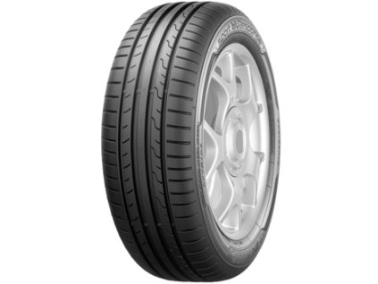 195/65R15 91H Sport Bluresponse DUNLOP