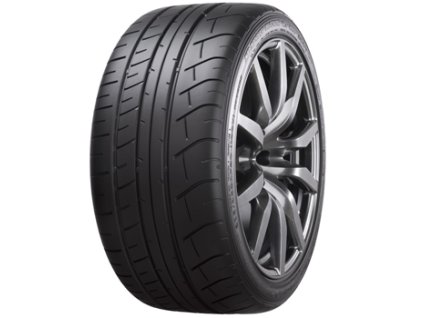 285/35R20 ZR (104Y) XL SP Sport Maxx GT 600 NR1 ROF DUNLOP