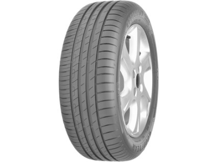 195/55R16 87H EfficientGrip Performance GOODYEAR