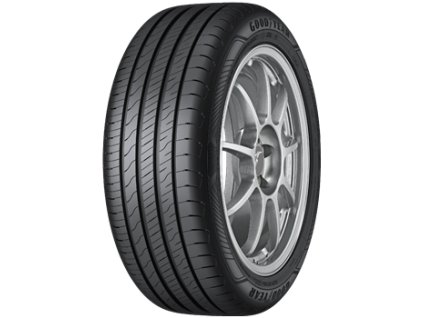 205/55R16 91Y EfficientGrip Performance 2 FP GOODYEAR