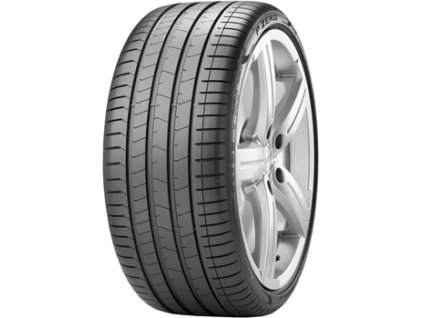 245/40R21 100Y XL P-Zero (PZ4) Luxury * R-F PIRELLI