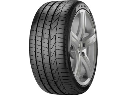 275/30R21 98Y XL PZero * R-F (DOT 20) PIRELLI