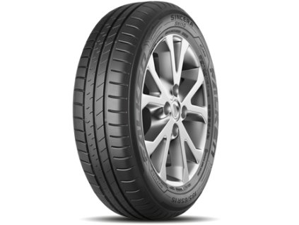 205/60R16 92H Sincera SN110 FALKEN