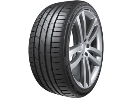 245/45R18 ZR 100Y XL K127 Ventus S1 evo3 HANKOOK