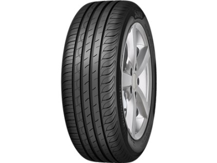 215/60R17 96H Intensa HP 2 SAVA