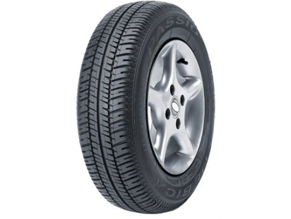 135/80R13 70T Passio DEBICA