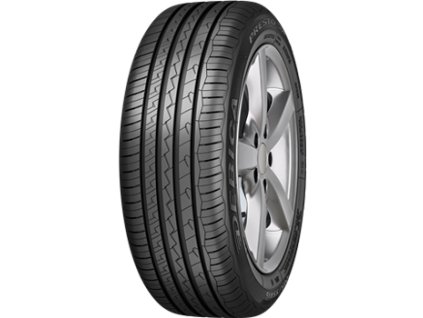 215/55R16 97Y XL Presto HP 2 DEBICA