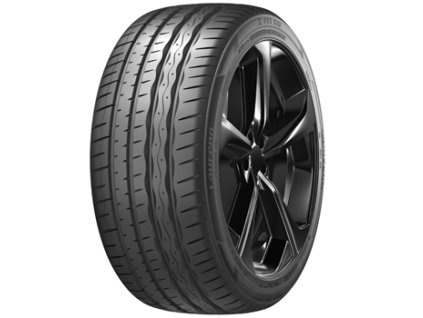 255/35R19 96Y XL LK03 Z FIT EQ LAUFENN