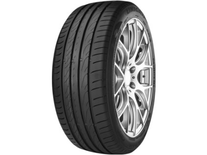 225/45R18 ZR 91W Sport Macro RFT Run-Flat (DOT 19) UNIGRIP