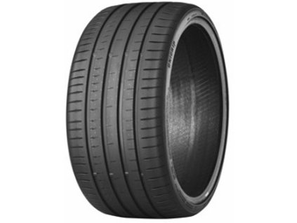 275/30R20 ZR 97Y XL Lateral Force Sport UNIGRIP