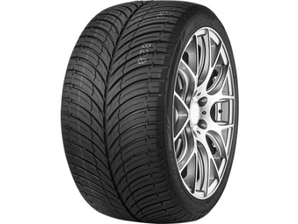 235/50R18 101W XL Lateral Force 4S (DOT 19) 3PMSF UNIGRIP