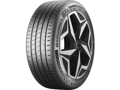 235/45R18 98Y XL PremiumContact 7 FR CONTINENTAL