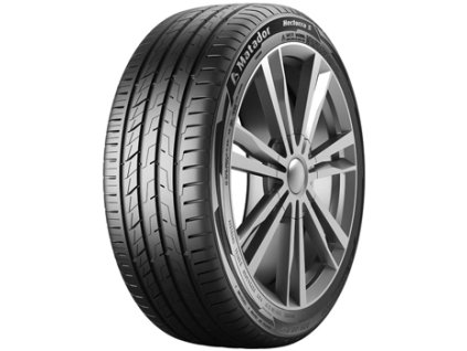 235/60R18 107V XL Hectorra 5 FR MATADOR