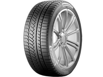 265/45R20 108T XL WinterContact TS850 P ContiSeal (+) FR CONTINENTAL