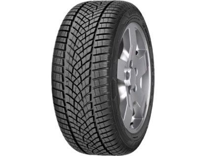 255/45R20 105T XL UltraGrip Performance + FP GOODYEAR
