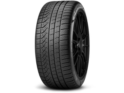 255/40R19 100V XL P Zero Winter * PIRELLI