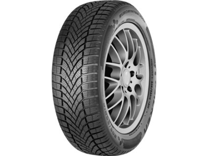 185/65R14 86T Eurowinter HS02 FALKEN