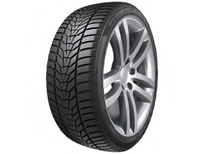 295/30R21 102W XL W330 Winter i*cept evo3 HANKOOK