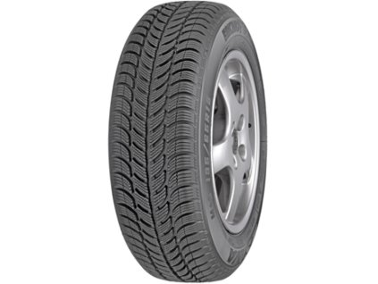 155/70R13 75T Eskimo S3+ SAVA
