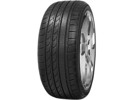 215/45R17 91V XL SnowDragon 3 IMPERIAL