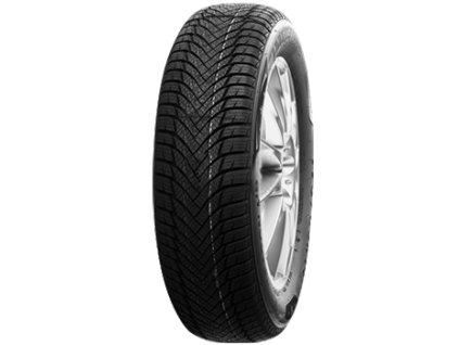 175/65R15 84T SnowDragon HP IMPERIAL