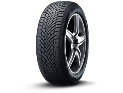 185/65R15 88H WinGuard Snow'G3 WH21 NEXEN