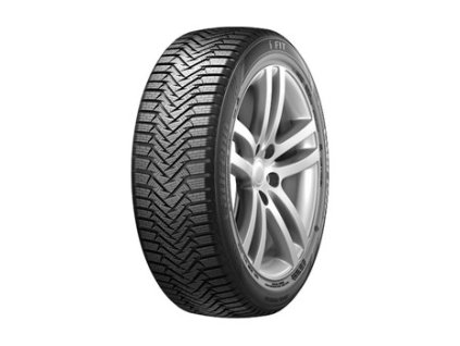 175/65R14 86T XL LW31 i Fit+ LAUFENN