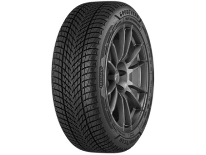 175/65R15 88T XL UltraGrip Performance 3 GOODYEAR