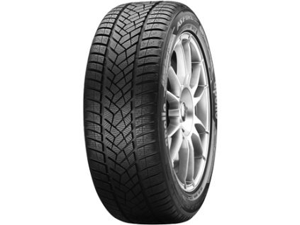 225/65R17 106H XL Aspire XP Winter APOLLO