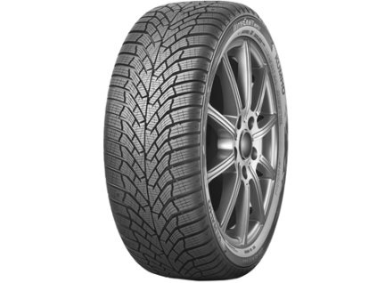 155/70R13 75T WinterCraft WP52 KUMHO