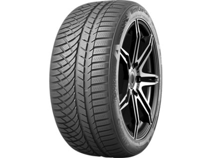 255/35R19 96V XL WinterCraft WP72 KUMHO