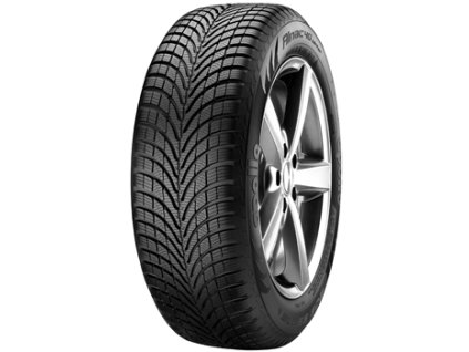 185/60R15 84T Alnac 4G Winter APOLLO