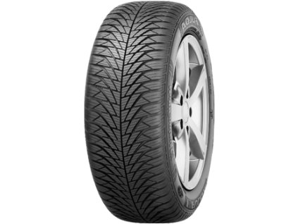 205/60R16 96V XL MultiControl 3PMSF FULDA