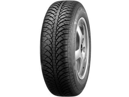 155/65R14 75T Kristall Montero 3 FULDA