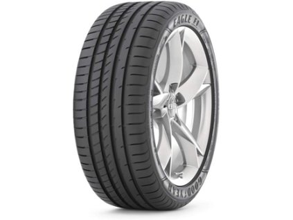 275/35R20 102Y XL Eagle F1 Asymmetric 2 MOE ROF FP GOODYEAR