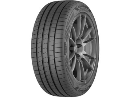 215/45R17 87Y Eagle F1 Asymmetric 6 FP GOODYEAR