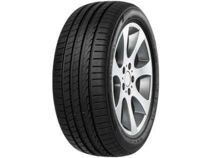 225/45R17 ZR 91Y EcoSport 2 IMPERIAL