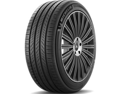 215/55R17 94V Primacy 5 MICHELIN NOVINKA