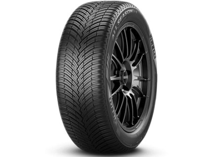 245/45R18 100Y XL Cinturato All Season SF 3 3PMSF PIRELLI