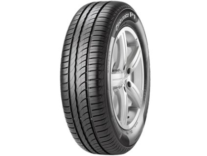 175/65R14 82T Cinturato P1 PIRELLI