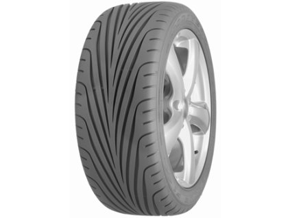195/45R17 81W Eagle F1 GS-D3 FP GOODYEAR